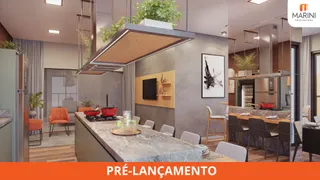 Apartamento com 2 Quartos à venda, 72m² no Lidia Duarte, Camboriú - Foto 27