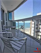 Apartamento com 3 Quartos à venda, 100m² no Praia do Morro, Guarapari - Foto 14
