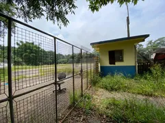 Terreno / Lote / Condomínio à venda no Batistini, São Bernardo do Campo - Foto 7