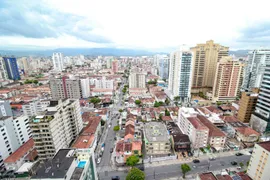 Apartamento com 2 Quartos à venda, 173m² no Embaré, Santos - Foto 54