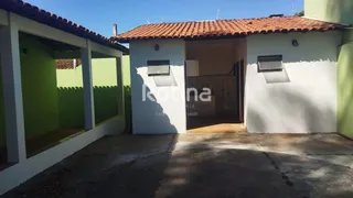 Casa com 4 Quartos à venda, 223m² no Cidade Jardim, Uberlândia - Foto 10