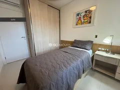 Apartamento com 2 Quartos para alugar, 69m² no Jurerê Internacional, Florianópolis - Foto 32