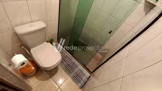 Casa com 2 Quartos à venda, 41m² no Residencial Cosmos, Campinas - Foto 17