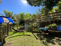 Fazenda / Sítio / Chácara com 2 Quartos à venda, 200m² no Jardim Santa Rosa, Guarapari - Foto 14