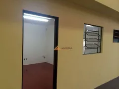 Galpão / Depósito / Armazém para alugar, 858m² no Ipiranga, Ribeirão Preto - Foto 7