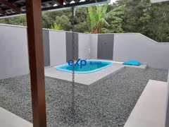 Casa com 2 Quartos à venda, 64m² no Quinta Dos Acorianos, Barra Velha - Foto 18