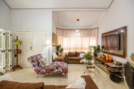 Casa com 5 Quartos à venda, 333m² no Marechal Rondon, Canoas - Foto 7