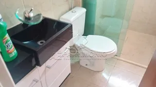 Apartamento com 2 Quartos à venda, 45m² no Parque São João, Votorantim - Foto 9