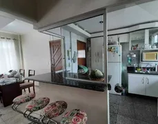 Cobertura com 3 Quartos à venda, 180m² no União, Belo Horizonte - Foto 6