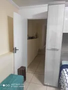 Casa com 4 Quartos à venda, 332m² no Jardim dos Camargos, Barueri - Foto 47