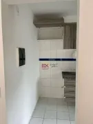 Apartamento com 3 Quartos à venda, 71m² no , Tremembé - Foto 30