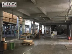 Galpão / Depósito / Armazém para venda ou aluguel, 5946m² no Vila Leopoldina, São Paulo - Foto 6