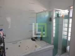 Casa de Condomínio com 4 Quartos à venda, 500m² no Parque Sao Gabriel, Itatiba - Foto 15