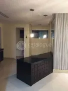 Casa de Condomínio com 3 Quartos para alugar, 400m² no Parque Do Jiqui, Parnamirim - Foto 9