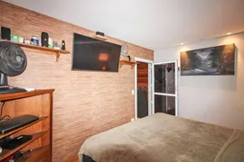 Casa com 3 Quartos à venda, 300m² no Rolinópolis, São Paulo - Foto 27