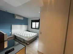 Apartamento com 2 Quartos para alugar, 116m² no Vila Nova Conceição, São Paulo - Foto 20