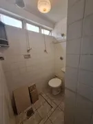 Apartamento com 3 Quartos à venda, 62m² no Guara I, Brasília - Foto 18