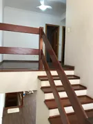 Casa com 3 Quartos à venda, 175m² no Vila Oliveira, Mogi das Cruzes - Foto 39