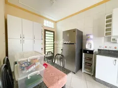 Casa com 3 Quartos à venda, 127m² no Parque Fehr, São Carlos - Foto 5