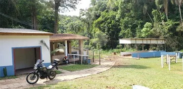 Fazenda / Sítio / Chácara com 4 Quartos à venda, 350m² no Serra da Cantareira, Mairiporã - Foto 28