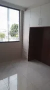 Apartamento com 3 Quartos à venda, 84m² no Taguatinga Norte, Brasília - Foto 16