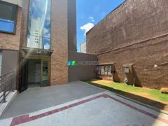 Prédio Inteiro com 1 Quarto à venda, 562m² no Barro Preto, Belo Horizonte - Foto 4