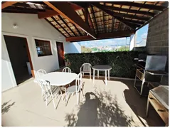 Casa de Condomínio com 3 Quartos para venda ou aluguel, 194m² no Alto da Boa Vista, Itupeva - Foto 8
