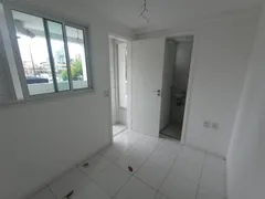 Apartamento com 3 Quartos à venda, 118m² no Joaquim Tavora, Fortaleza - Foto 18