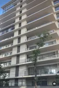 Apartamento com 3 Quartos para alugar, 171m² no Nova Campinas, Campinas - Foto 3