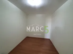 Casa com 5 Quartos à venda, 378m² no Jordanopolis, Arujá - Foto 16