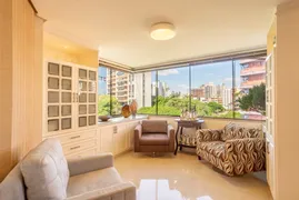 Cobertura com 4 Quartos à venda, 331m² no Bela Vista, Porto Alegre - Foto 8