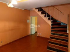 Sobrado com 3 Quartos à venda, 130m² no Vila Gonçalves, São Bernardo do Campo - Foto 1