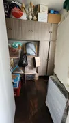 Apartamento com 2 Quartos à venda, 131m² no Bela Vista, São Paulo - Foto 14