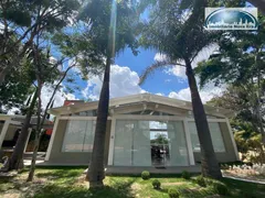 Casa de Condomínio com 3 Quartos à venda, 320m² no Condominio Jardim America, Vinhedo - Foto 42