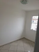 Apartamento com 2 Quartos à venda, 47m² no Industrial, Camaçari - Foto 3