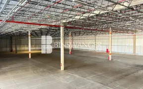 Galpão / Depósito / Armazém para alugar, 7870m² no Parque dos Estados, Louveira - Foto 9