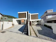 Casa com 3 Quartos à venda, 201m² no Santo Antônio de Lisboa, Florianópolis - Foto 1