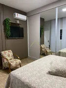 Casa Comercial com 3 Quartos à venda, 125m² no Jardim Terramerica III, Americana - Foto 7