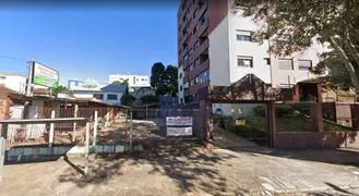 Terreno / Lote / Condomínio à venda, 240m² no São Pelegrino, Caxias do Sul - Foto 2