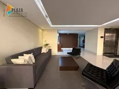 Apartamento com 3 Quartos para alugar, 146m² no Vila Caicara, Praia Grande - Foto 100