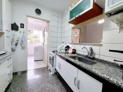 Apartamento com 3 Quartos à venda, 75m² no Jardim Londrina, São Paulo - Foto 8