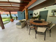 Casa de Condomínio com 5 Quartos para alugar, 200m² no Sitio Bom, Mangaratiba - Foto 26