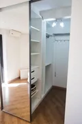 Apartamento com 3 Quartos à venda, 154m² no Alto da Lapa, São Paulo - Foto 12