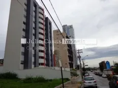Apartamento com 3 Quartos à venda, 135m² no Parque Campolim, Sorocaba - Foto 2