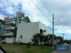 Prédio Inteiro à venda, 400m² no Jurerê Internacional, Florianópolis - Foto 4