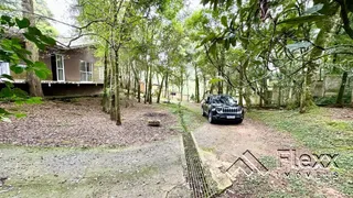 Casa com 3 Quartos à venda, 300m² no Cascatinha, Curitiba - Foto 35