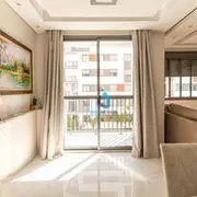Apartamento com 1 Quarto à venda, 44m² no Usina Piratininga, São Paulo - Foto 54