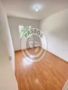 Apartamento com 2 Quartos à venda, 50m² no Cascata do Imbuí, Teresópolis - Foto 8