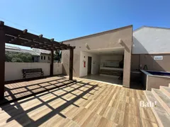 Apartamento com 2 Quartos à venda, 67m² no São José, Canoas - Foto 18