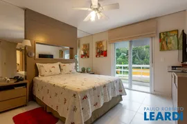 Casa com 6 Quartos à venda, 428m² no Riviera de São Lourenço, Bertioga - Foto 13